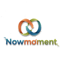 Nowmoment.Us