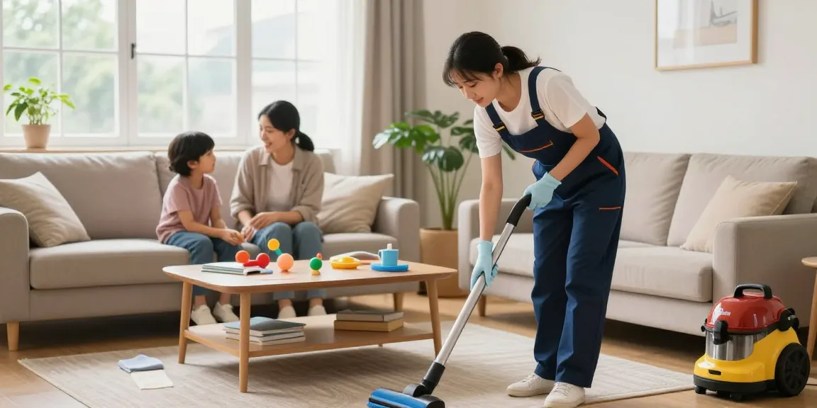 Skenda Reinigungen provides expert cleaning services in Bern, ensuring sparkling homes.
