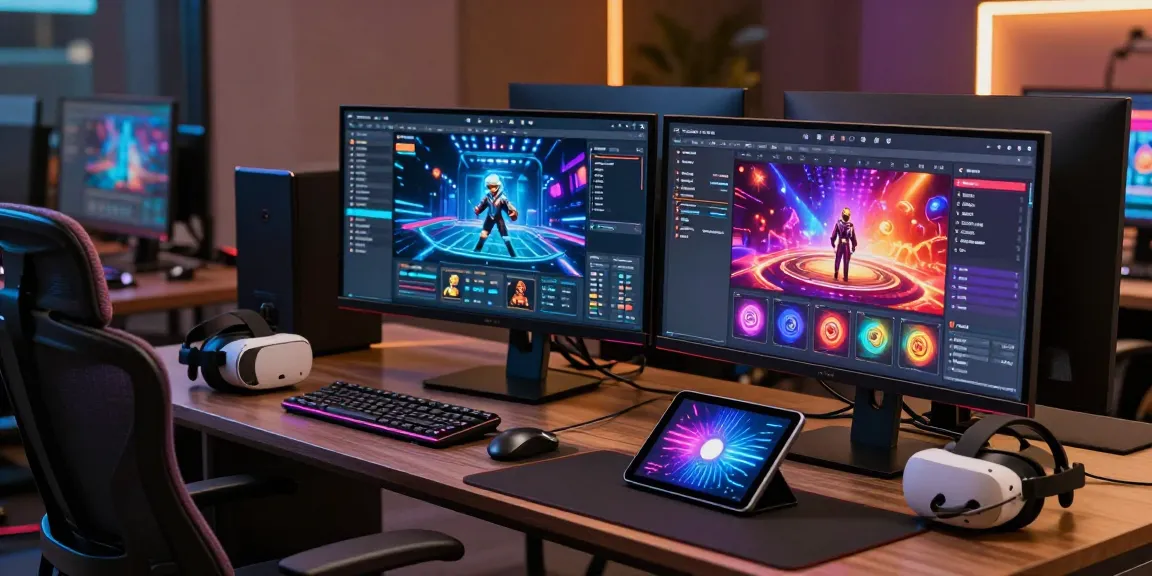 Tha casino software development technology for gaming platforms