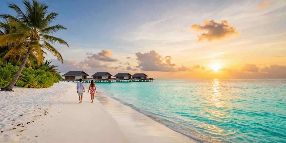 Experience the ultimate travel destination with tr88 tailored vacation deals, lush adventures, and luxury accommodations.