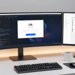 Gi8 đăng nhập: Innovative software development environment with advanced cloud computing technology.