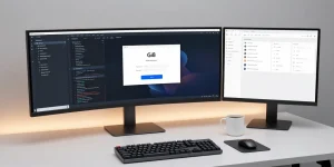Gi8 đăng nhập: Innovative software development environment with advanced cloud computing technology.