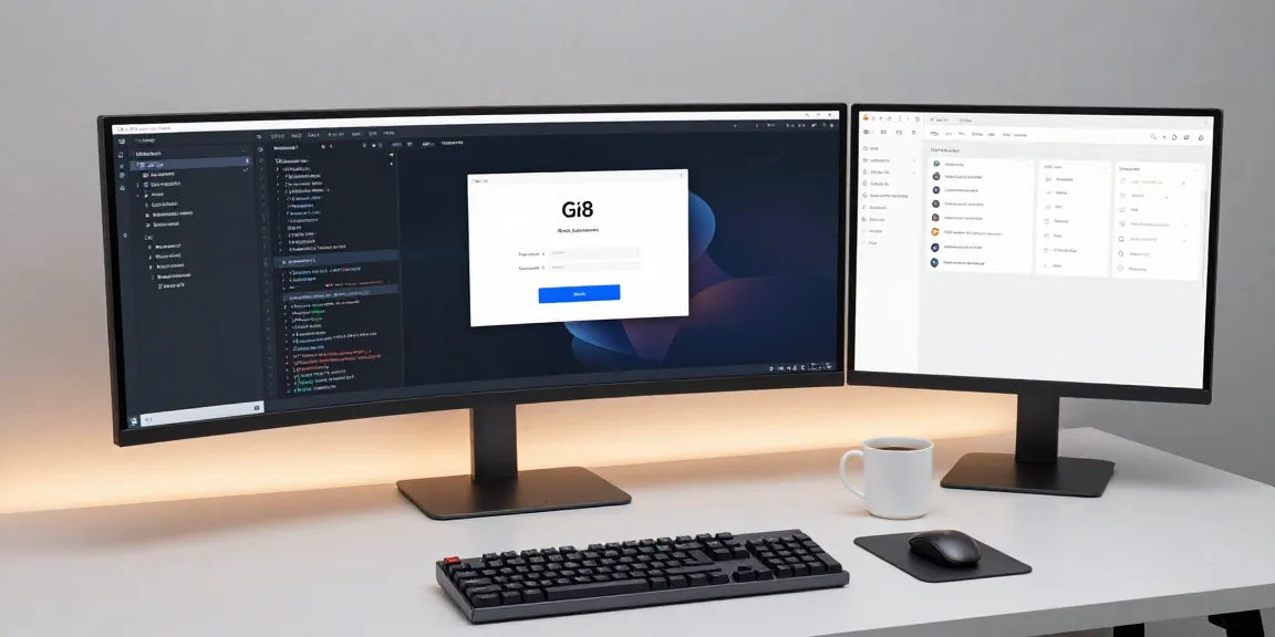 Gi8 đăng nhập: Innovative software development environment with advanced cloud computing technology.